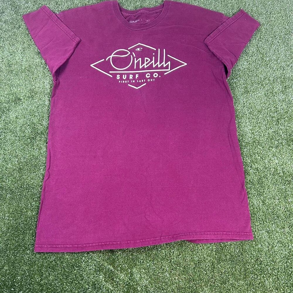 O-neill Men's T-shirt